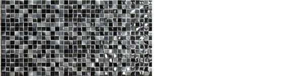 Carrelage Andros STN Ceramica