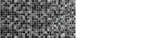 Carrelage Andros STN Ceramica