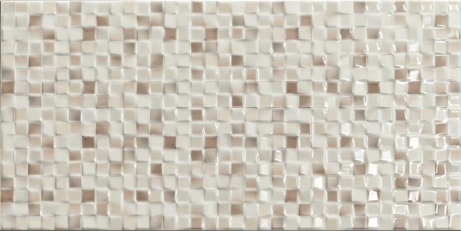 Carrelage Andros STN Ceramica