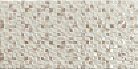 Carrelage Andros STN Ceramica