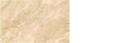 Carrelage Aura STN Ceramica