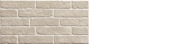 Carrelage Bela STN Ceramica