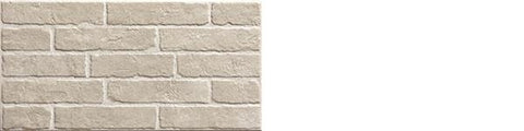 Carrelage Bela STN Ceramica