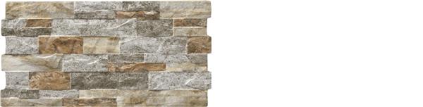 Carrelage Cuenca STN Ceramica