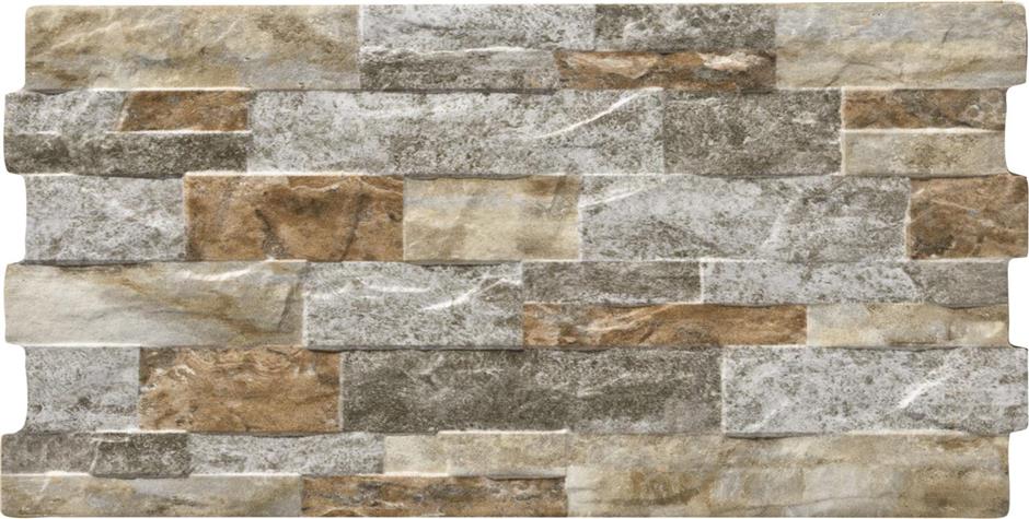 Carrelage Cuenca STN Ceramica