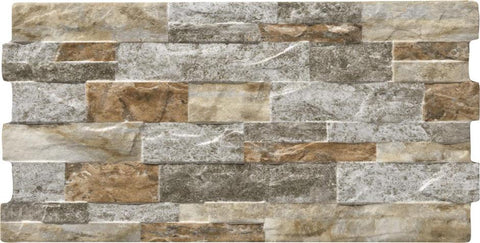 Carrelage Cuenca STN Ceramica