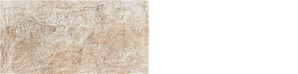 Carrelage Iberia STN Ceramica