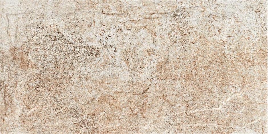 Carrelage Iberia STN Ceramica