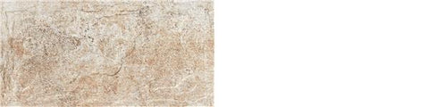 Carrelage Iberia STN Ceramica