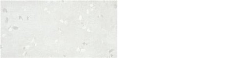 Carrelage Indeed STN Ceramica