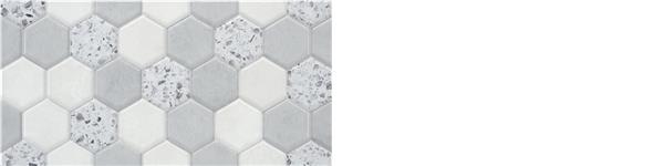 Carrelage Indeed STN Ceramica