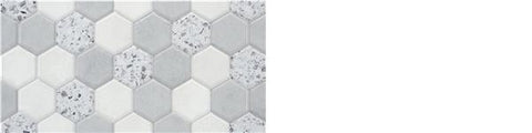 Carrelage Indeed STN Ceramica