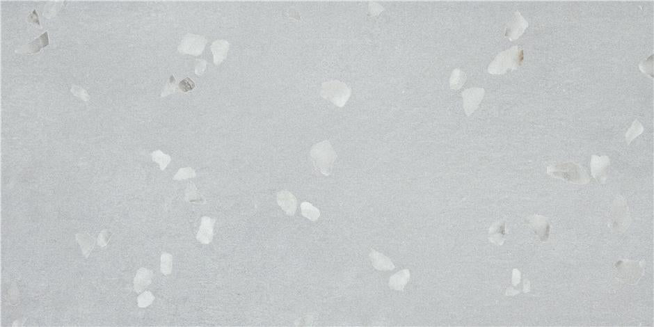 Carrelage Indeed STN Ceramica