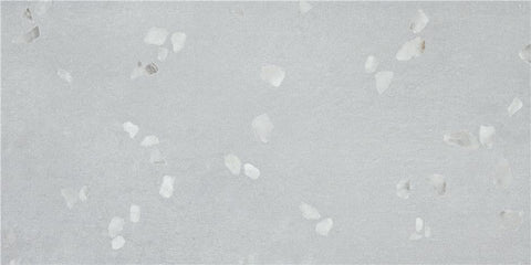 Carrelage Indeed STN Ceramica