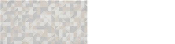 Carrelage Indeed STN Ceramica