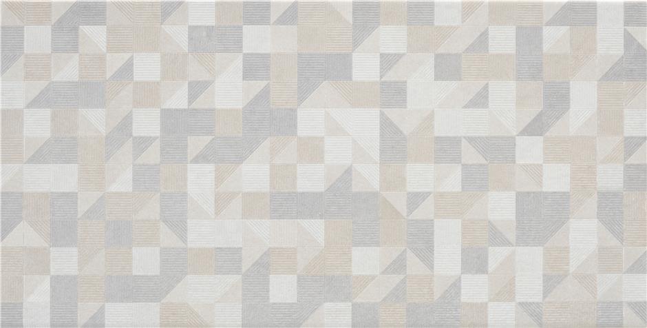 Carrelage Indeed STN Ceramica