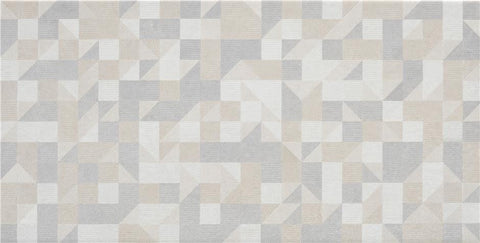 Carrelage Indeed STN Ceramica