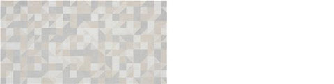 Carrelage Indeed STN Ceramica