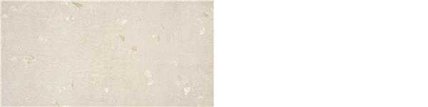 Carrelage Indeed STN Ceramica
