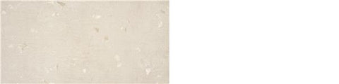 Carrelage Indeed STN Ceramica