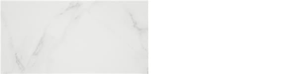 Carrelage Purity STN Ceramica