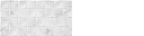 Carrelage Purity STN Ceramica