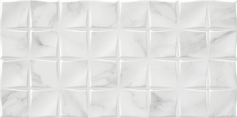 Carrelage Purity STN Ceramica