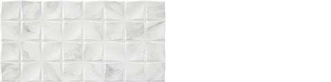 Carrelage Purity STN Ceramica