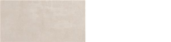 Carrelage Smart STN Ceramica