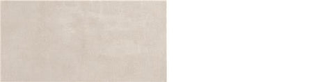Carrelage Smart STN Ceramica