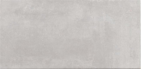 Carrelage Smart STN Ceramica