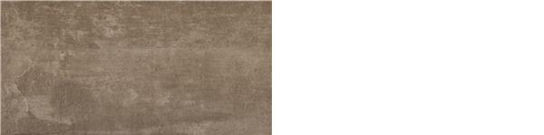 Carrelage Smart STN Ceramica