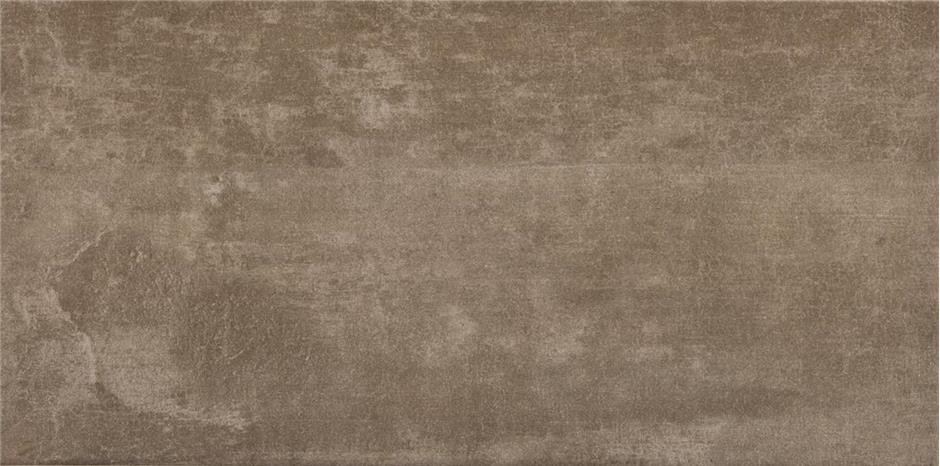 Carrelage Smart STN Ceramica