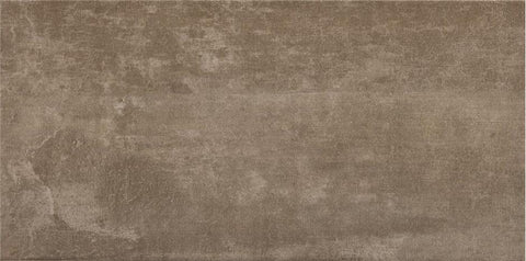 Carrelage Smart STN Ceramica