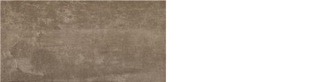 Carrelage Smart STN Ceramica