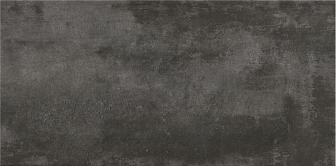 Carrelage Smart STN Ceramica