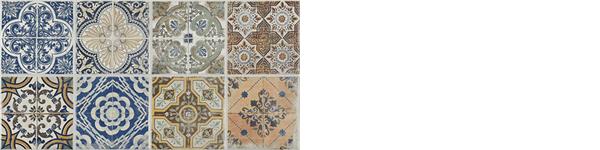 Carrelage Tours STN Ceramica