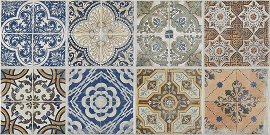Carrelage Tours STN Ceramica