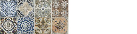 Carrelage Tours STN Ceramica