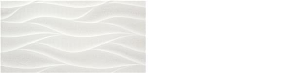 Carrelage Windsor STN Ceramica