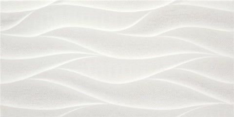 Carrelage Windsor STN Ceramica