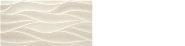 Carrelage Windsor STN Ceramica