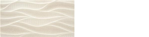 Carrelage Windsor STN Ceramica