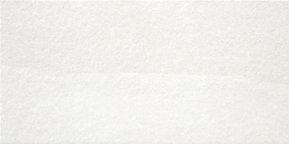 Carrelage Windsor STN Ceramica