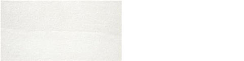 Carrelage Windsor STN Ceramica