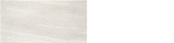 Carrelage Windsor STN Ceramica