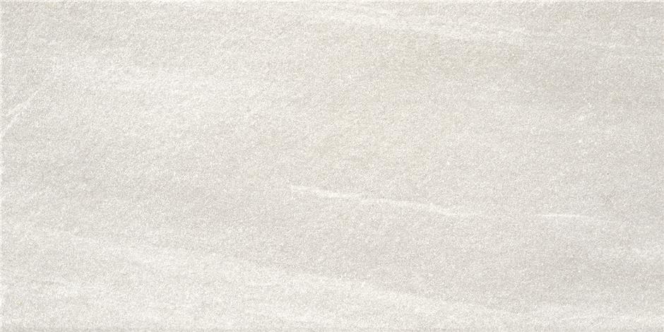 Carrelage Windsor STN Ceramica