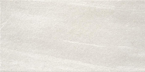 Carrelage Windsor STN Ceramica