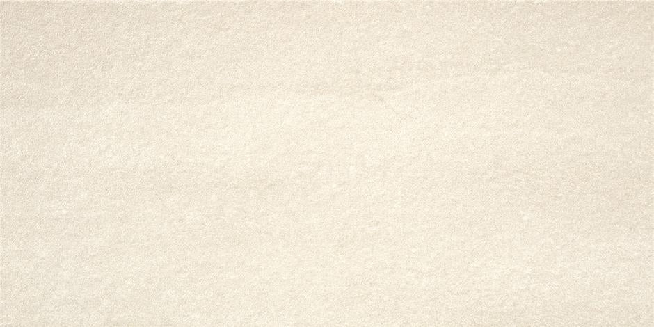 Carrelage Windsor STN Ceramica