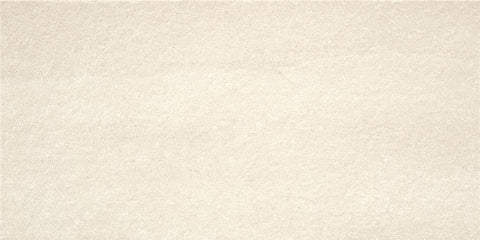 Carrelage Windsor STN Ceramica